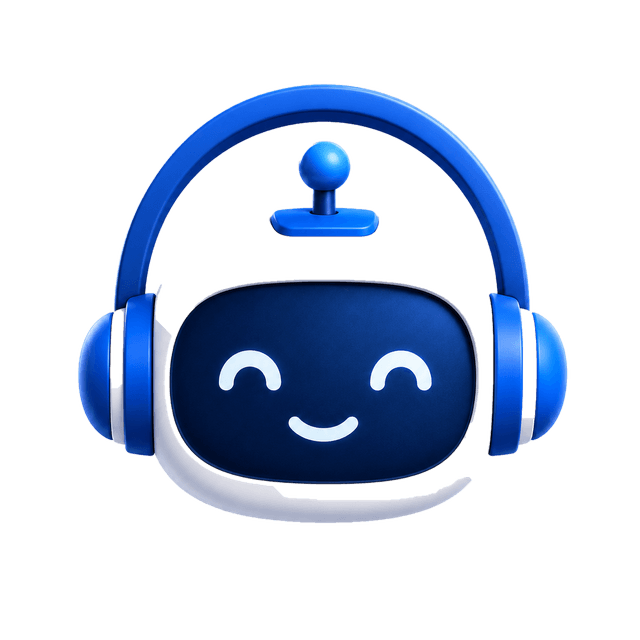 Boty, la mascota asistente de TuChatBot